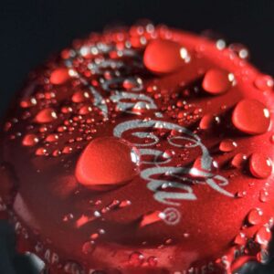 Macro Photography
